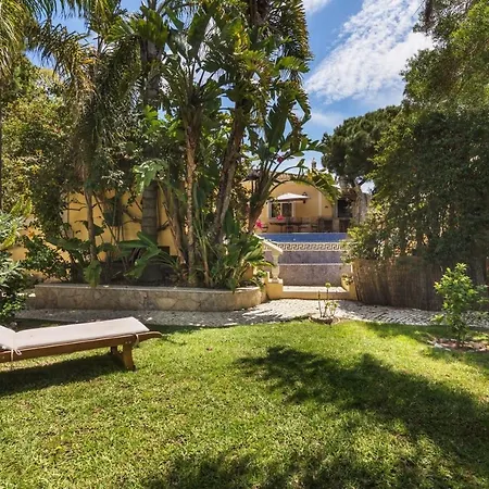Rua Cristovao Pires Norte Villa