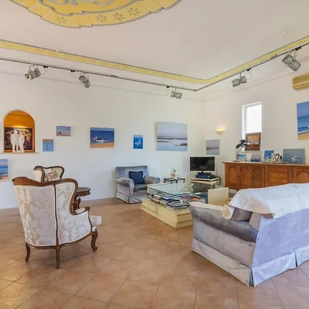 Villa Rua Cristovao Pires Norte Almancil